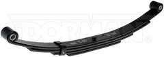 Dorman - Utility Trailer Leaf Spring
 - 929-1031