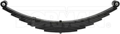 Dorman - Utility Trailer Leaf Spring - 929-1035