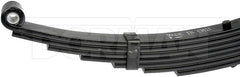 Dorman - Utility Trailer Leaf Spring - 929-1035
