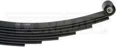 Dorman - Utility Trailer Leaf Spring - 929-1035
