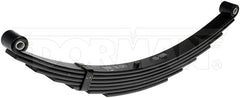 Dorman - Utility Trailer Leaf Spring - 929-1035