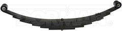 Dorman - Utility Trailer Leaf Spring
 - 929-1052
