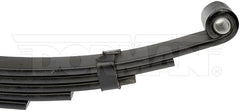 Dorman - Utility Trailer Leaf Spring
 - 929-1052
