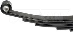 Dorman - Utility Trailer Leaf Spring
 - 929-1052