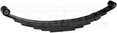 Dorman - Utility Trailer Leaf Spring
 - 929-1052