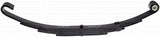 Dorman - Utility Trailer Leaf Spring
 - 929-1072