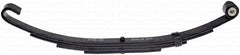 Dorman - Utility Trailer Leaf Spring
 - 929-1072