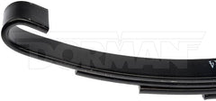 Dorman - Utility Trailer Leaf Spring
 - 929-1072
