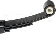 Dorman - Utility Trailer Leaf Spring
 - 929-1072