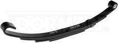 Dorman - Utility Trailer Leaf Spring
 - 929-1072