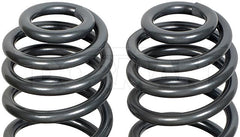 Dorman - Severe Heavy Duty Coil Spring Upgrade - 70 Percent Increased Load Handling - 929-930