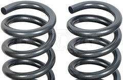 Dorman - Heavy Duty Coil Spring Upgrade - 35 Percent Increased Load Handling - 929-943