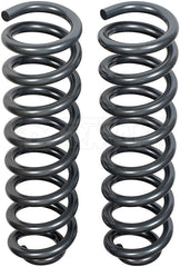 Dorman - Heavy Duty Coil Spring Upgrade - 35 Percent Increased Load Handling - 929-943