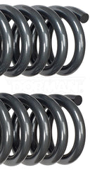 Dorman - Heavy Duty Coil Spring Upgrade - 35 Percent Increased Load Handling - 929-944