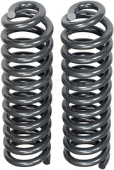 Dorman - Heavy Duty Coil Spring Upgrade - 35 Percent Increased Load Handling - 929-944
