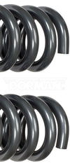 Dorman - Severe Heavy Duty Coil Spring Upgrade - 70 Percent Increased Load Handling
 - 929-947