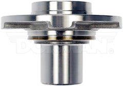 Dorman - Wheel Hub - Front
 - 930-007