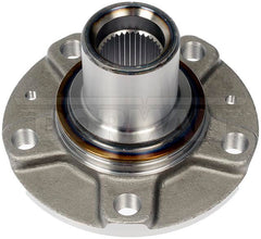 Dorman - Wheel Hub - Front
 - 930-007