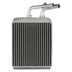 Spectra Premium 93052 - HVAC Heater Core