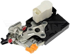 Dorman - Door Lock Actuator - Integrated With Latch - 931-565