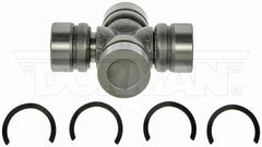 Dorman - Drive Shaft Repair Kit - Only Fits Dorman Driveshafts - 932-982