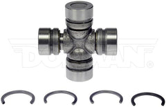 Dorman - Drive Shaft Repair Kit - Only Fits Dorman Driveshafts - 932-982