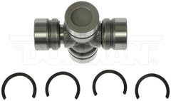 Dorman - Drive Shaft Repair Kit - Only Fits Dorman Driveshafts - 932-982