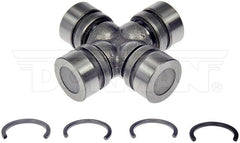 Dorman - Drive Shaft Repair Kit - Only Fits Dorman Driveshafts - 932-982