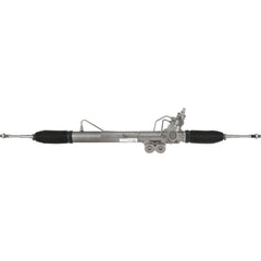 Maval® 93436M - Remanufactured Rack and Pinion Assembly