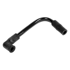 ACDelco® 93441238 - Genuine GM Parts™ PCV Valve Hose