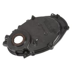 ACDelco® 93445880 - Genuine GM Parts™ Front Timing Cover
