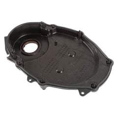 ACDelco® 93445880 - Genuine GM Parts™ Front Timing Cover