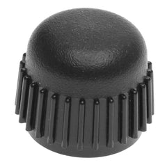 ACDelco® 9353864 - GM Original Equipment™ Volume Radio Knob