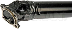 Dorman - Rear 2-Piece Steel Driveshaft Assembly - 936-001