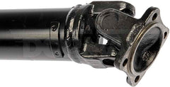 Dorman - Rear 2-Piece Steel Driveshaft Assembly - 936-001