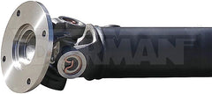 Dorman - Rear Driveshaft Assembly
 - 936-013