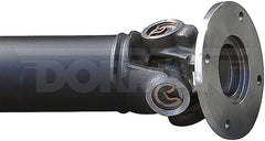 Dorman - Rear Driveshaft Assembly
 - 936-014
