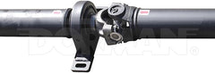 Dorman - Rear Driveshaft Assembly
 - 936-014