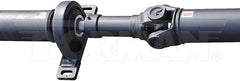 Dorman - Rear Driveshaft Assembly
 - 936-014