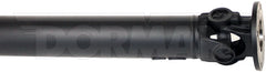 Dorman - Rear 2-Piece Steel Driveshaft Assembly - 936-016