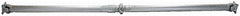 Dorman - Rear 2-Piece Steel Driveshaft Assembly - 936-025