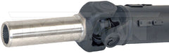 Dorman - Rear Driveshaft Assembly
 - 936-031