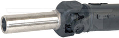 Dorman - Rear 2-Piece Steel Driveshaft Assembly - 936-032