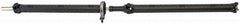 Dorman - Rear 2-Piece Steel Driveshaft Assembly - 936-032