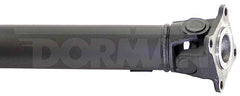 Dorman - Rear 2-Piece Steel Driveshaft Assembly - 936-034