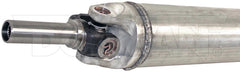 Dorman - Rear 1-Piece Aluminum Driveshaft Assembly - 936-060