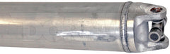 Dorman - Rear 1-Piece Aluminum Driveshaft Assembly - 936-060