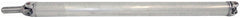 Dorman - Rear 1-Piece Aluminum Driveshaft Assembly - 936-063