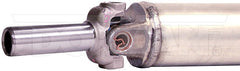 Dorman - Rear 1-Piece Aluminum Driveshaft Assembly - 936-097