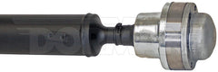 Dorman - Rear 2-Piece Steel Driveshaft Assembly - 936-100